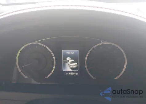 2015 Toyota Camry Se from USA, damaged, VIN 4T1BF1FK2FU939525